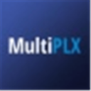 MultiPLX icon