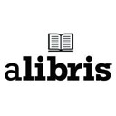 Alibris icon