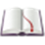 MagicScroll icon