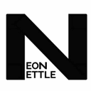 Neon Nettle icon