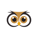 Owl icon