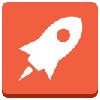 Mercury Reader icon