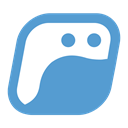 MediBang icon