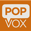 POPVOX icon