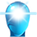 MindSky icon