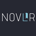 Novlr icon