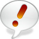 PhraseExpress icon