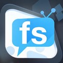 Followshows icon