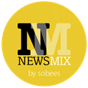 NewsMix icon