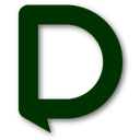 demcra icon