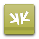 Komik icon