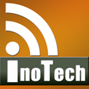 inoTechNews icon