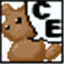 MangaMeeyaCE icon