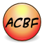 ACBF Viewer icon