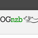 DogNZB icon