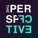 The Perspective icon