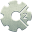 Construct 2 icon