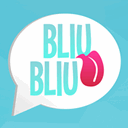 Bliu Bliu icon