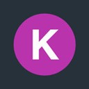 Kommute icon