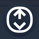 TruValue Labs, Inc icon