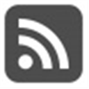 RSS Reader Pro icon