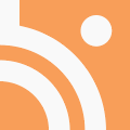 Newsthin icon