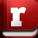 Fastr icon