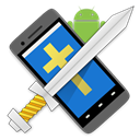 MySword icon