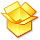 Universal Extractor icon