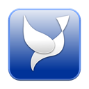 PocketBible icon