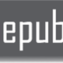 PDFtoEPUB icon