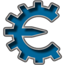 Cheat Engine icon