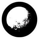 Old Pluto icon