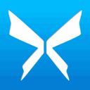 XMarks icon