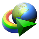 Internet Download Manager icon