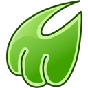 Midori icon