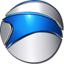 SRWare Iron icon