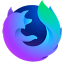 Firefox Nightly icon