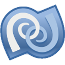 MonoDevelop icon