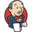 Jenkins icon