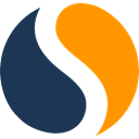 SimilarWeb icon