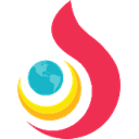 Torch Browser icon