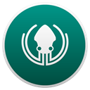 GitKraken icon