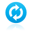 Eversync icon