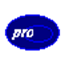 Teleport Pro icon