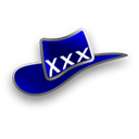 xombrero icon