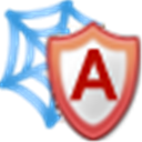 AdFender icon