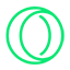 Opera Neon icon