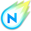 Maxthon Nitro icon