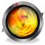 LiveReload icon